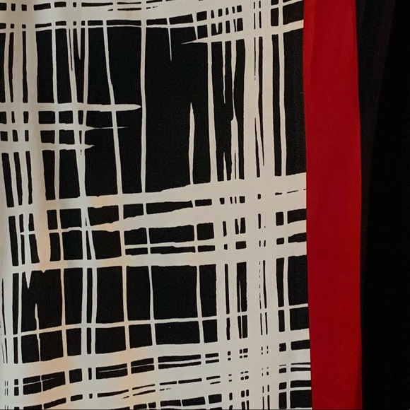 Serious and wild in one! - Picture 2 of 2